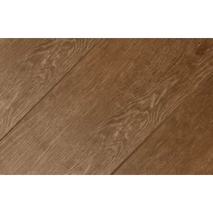 Виниловое напольное покрытие (SPC) CM Floor ScandiWood 18 Дуб Корица