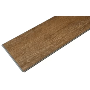 Виниловое напольное покрытие (SPC) CM Floor ScandiWood 18 Дуб Корица