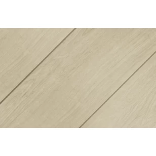 Виниловое напольное покрытие (SPC) CM Floor ScandiWood 20 Дуб Секвоя