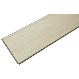 Виниловое напольное покрытие (SPC) CM Floor ScandiWood 20 Дуб Секвоя