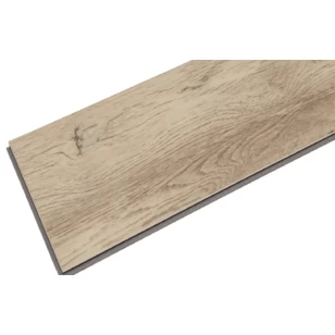 Виниловое напольное покрытие (SPC) CM Floor ScandiWood 21 Дуб Артик