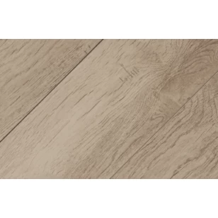 Виниловое напольное покрытие (SPC) CM Floor ScandiWood 21 Дуб Артик