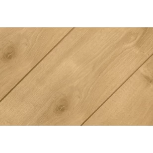 Виниловое напольное покрытие (SPC) CM Floor ScandiWood 23 Дуб Классика