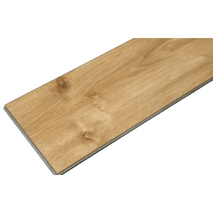 Виниловое напольное покрытие (SPC) CM Floor ScandiWood 23 Дуб Классика