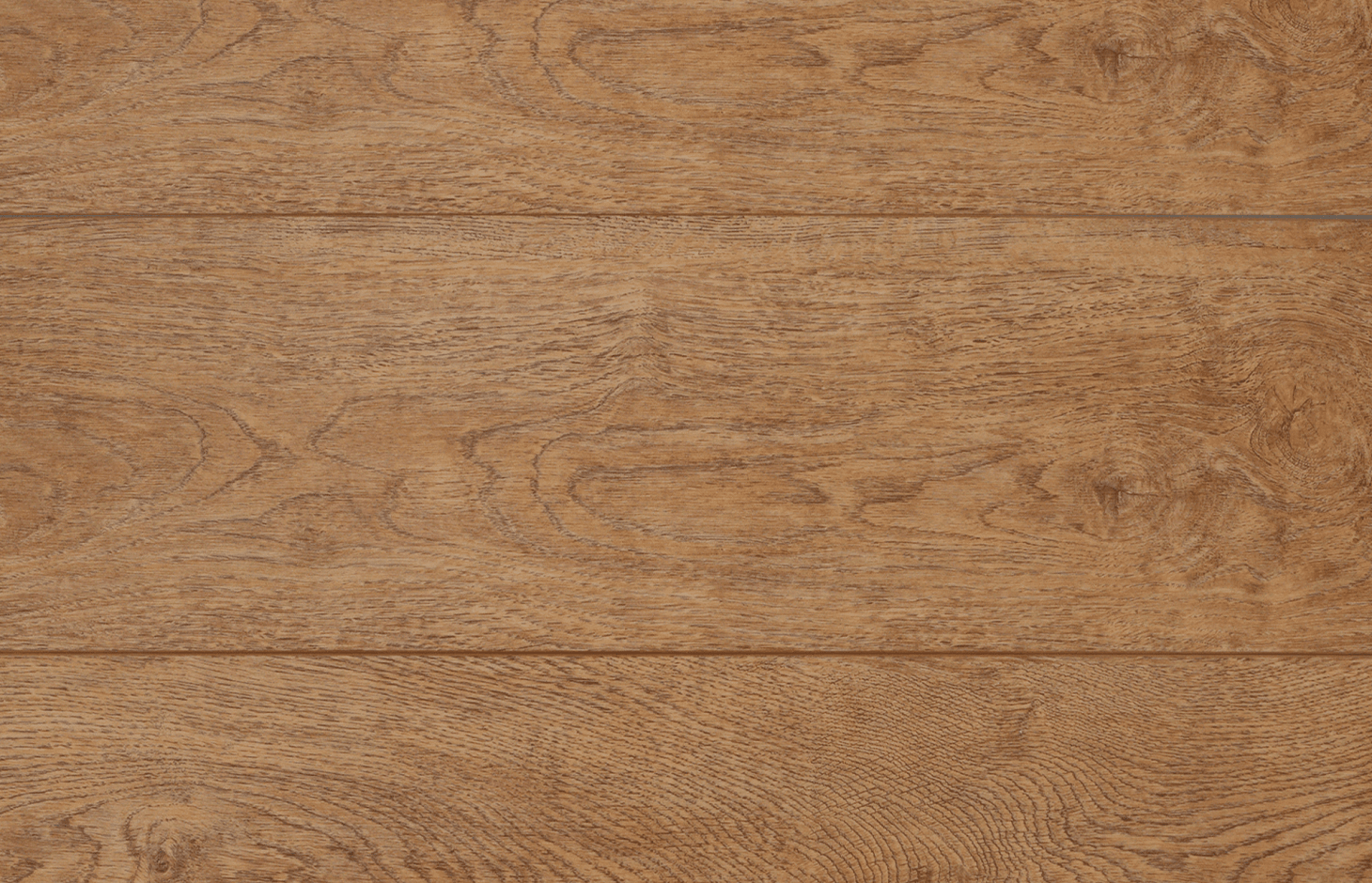 SPC Ламинат Виниловое напольное покрытие (SPC) CM Floor ScandiWood 27 Дуб Лофт Натураль