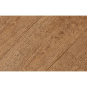 Виниловое напольное покрытие (SPC) CM Floor ScandiWood 27 Дуб Лофт Натураль