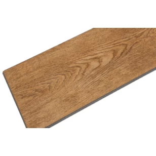 Виниловое напольное покрытие (SPC) CM Floor ScandiWood 27 Дуб Лофт Натураль