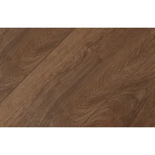 Виниловое напольное покрытие (SPC) CM Floor ScandiWood 28 ОРЕХ