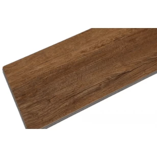 Виниловое напольное покрытие (SPC) CM Floor ScandiWood 28 ОРЕХ