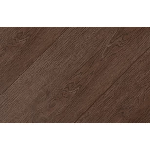 Виниловое напольное покрытие (SPC) CM Floor ScandiWood 29 Дуб Венге