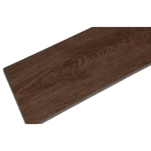 Виниловое напольное покрытие (SPC) CM Floor ScandiWood 29 Дуб Венге