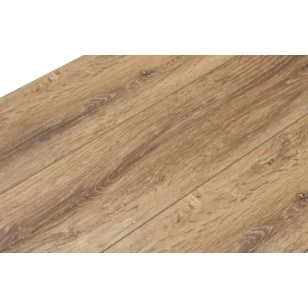 Виниловое напольное покрытие (SPC) CM Floor ScandiWood 30 Дуб Лофт темный