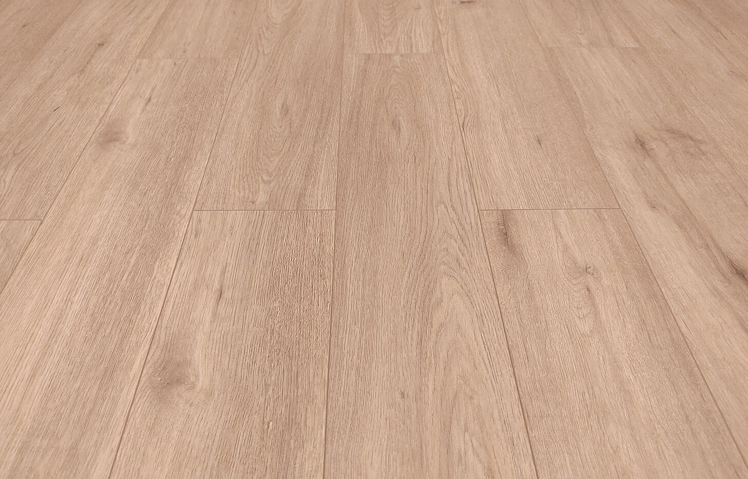 MSPC Ламинат Ламинат MSPC Stone Floor Дуб Арктическое лето K0026-18 MP