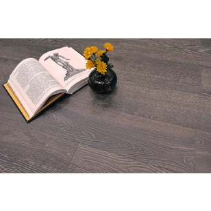 Ламинат MSPC Stone Floor Дуб Греческий 91790-5 MP