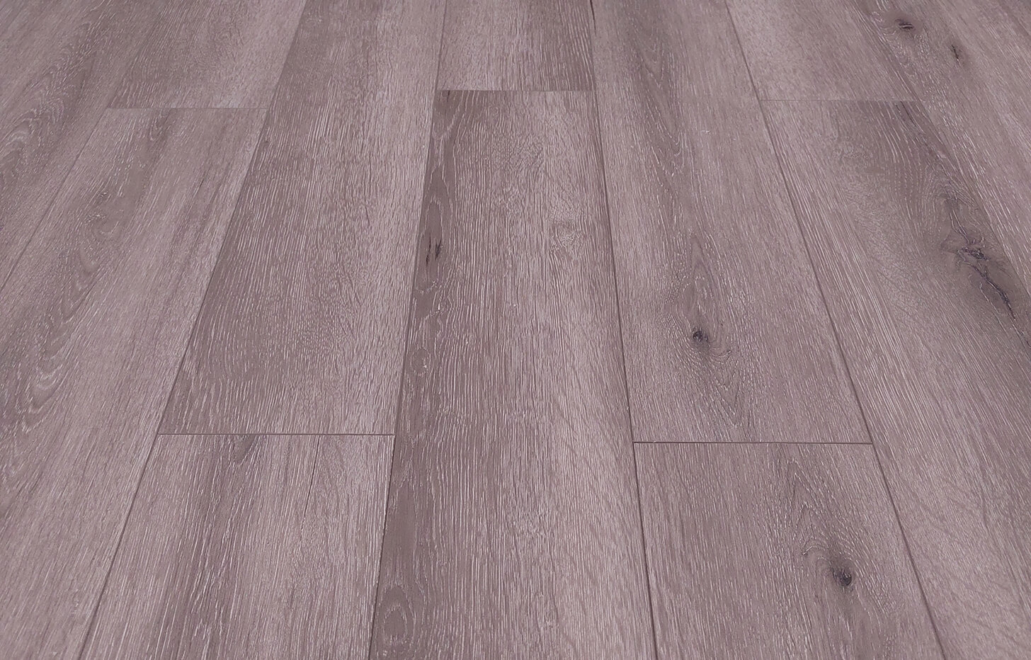 MSPC Ламинат Ламинат MSPC Stone Floor Дуб Старая гавань K004-10 MP