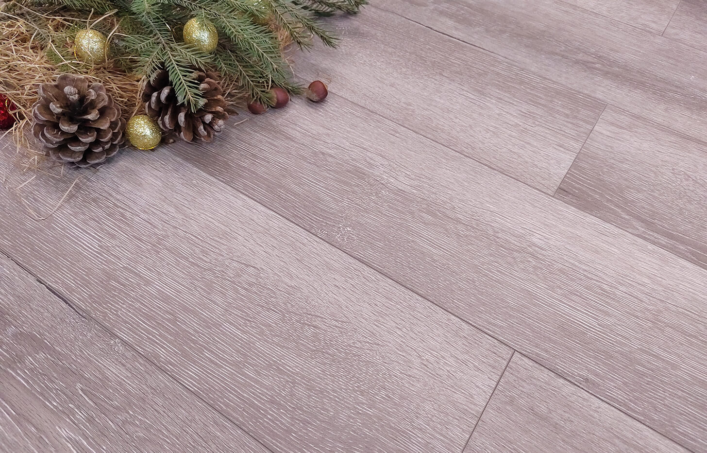 MSPC Ламинат Ламинат MSPC Stone Floor Дуб Старая гавань K004-10 MP