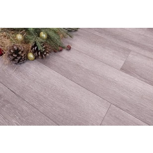 Ламинат MSPC Stone Floor Дуб Старая гавань K004-10 MP