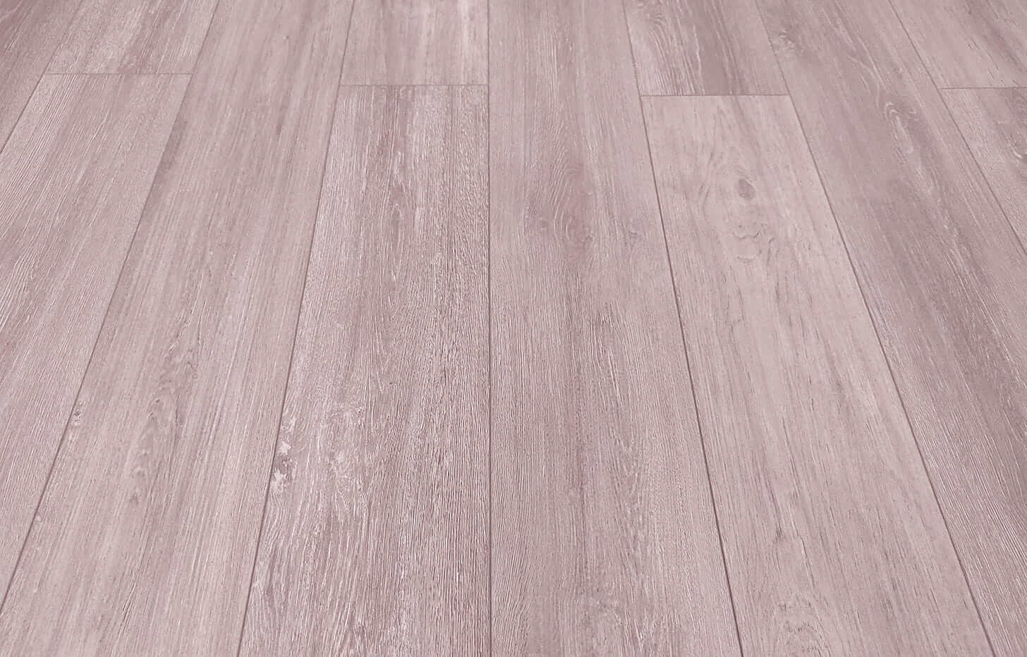 MSPC Ламинат Ламинат MSPC Stone Floor Дуб Эксплорер K0061-3 MP