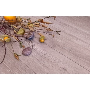 Ламинат MSPC Stone Floor Дуб Эксплорер K0061-3 MP