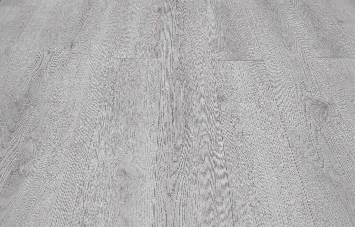 MSPC Ламинат Ламинат MSPC Stone Floor Дуб Ривьера 91785-1 MP