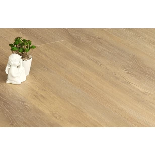 Ламинат MSPC Stone Floor Дуб Яркий день 0061-7 MP