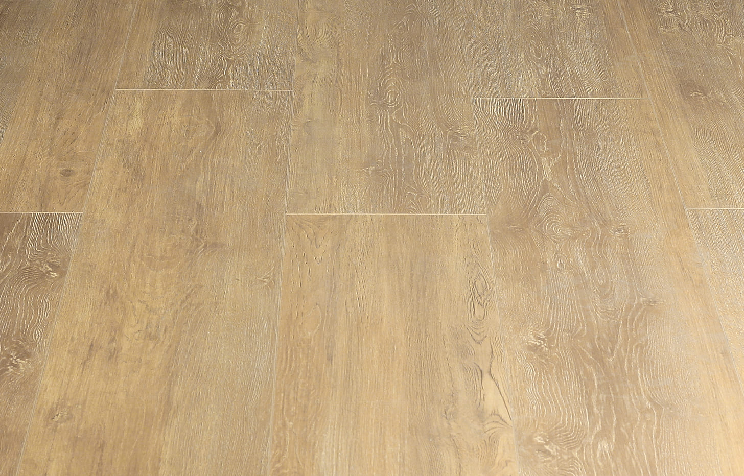 MSPC Ламинат Ламинат MSPC Stone Floor Дуб Яркий день 0061-7 MP