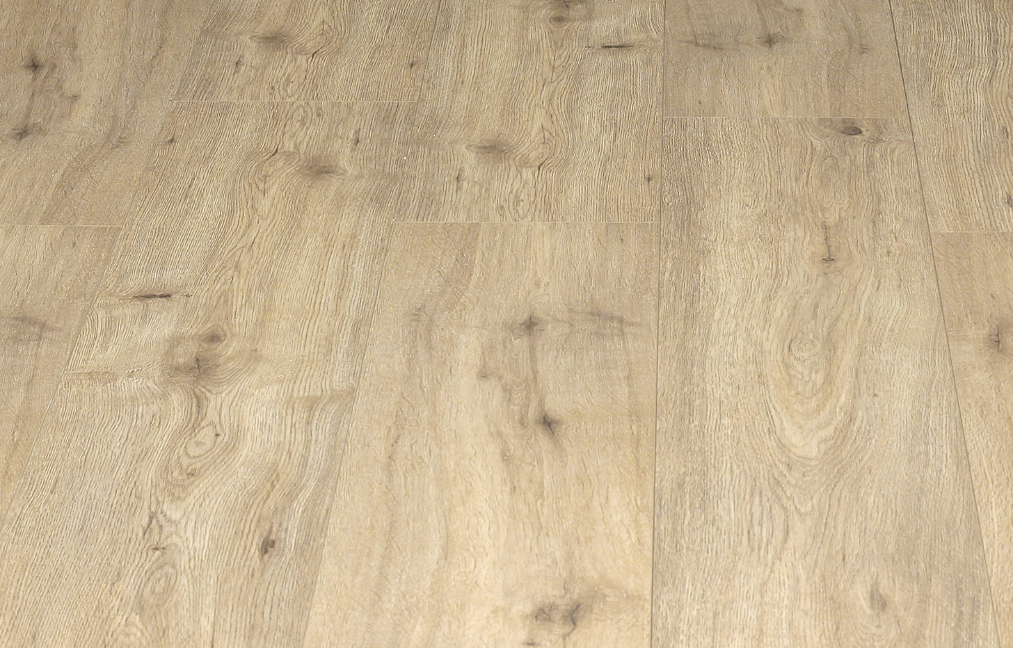 MSPC Ламинат Ламинат MSPC Stone Floor Дуб Морской песок 0026-2 MP