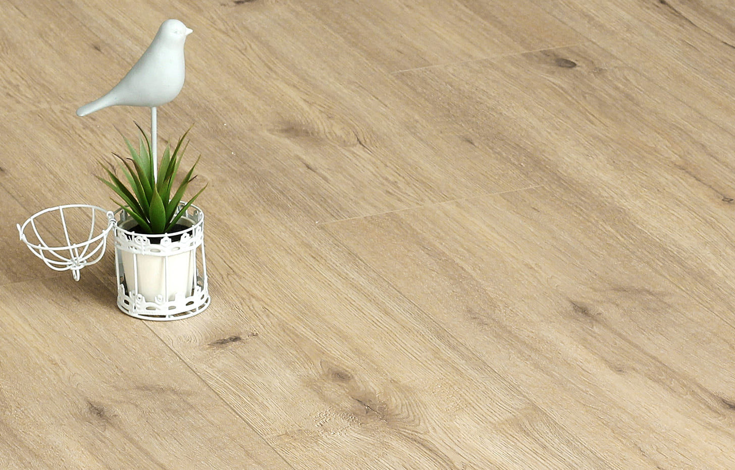 MSPC Ламинат Ламинат MSPC Stone Floor Дуб Морской песок 0026-2 MP