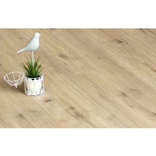 Ламинат MSPC Stone Floor Дуб Морской песок 0026-2 MP