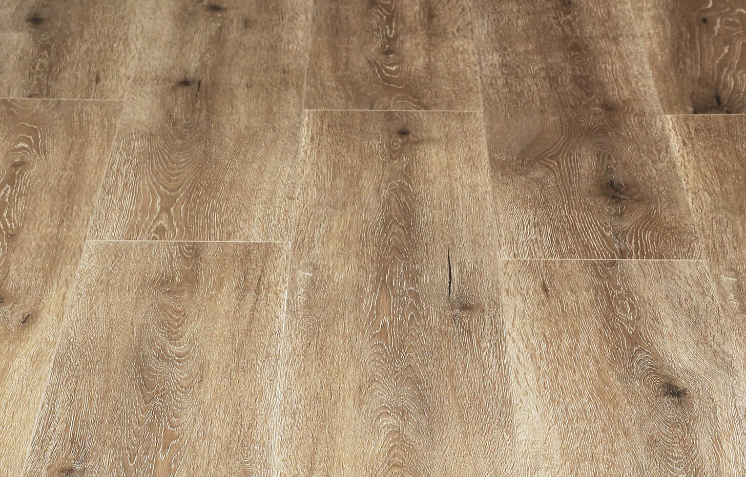 MSPC Ламинат Ламинат MSPC Stone Floor Дуб Уютный дом 0004-2 MP