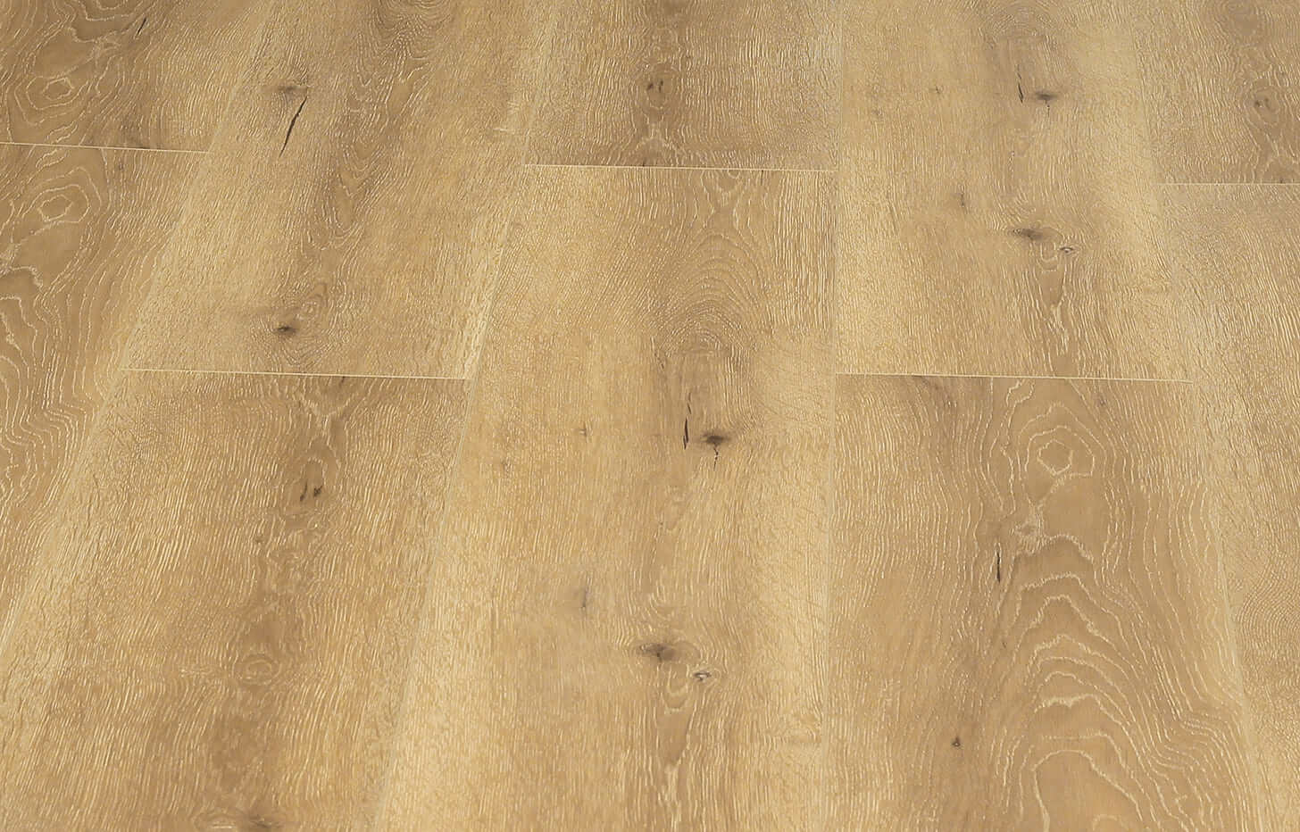 MSPC Ламинат Ламинат MSPC Stone Floor Дуб Полуденный 0004-5 MP