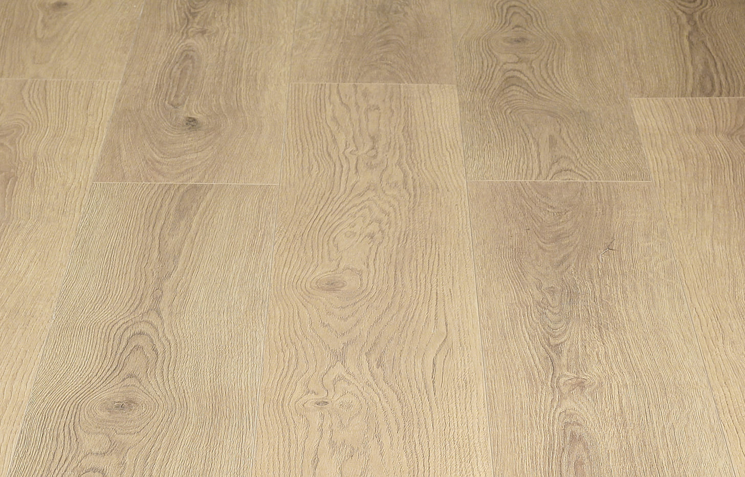 MSPC Ламинат Ламинат MSPC Stone Floor Дуб Раннее утро 91799-2 MP