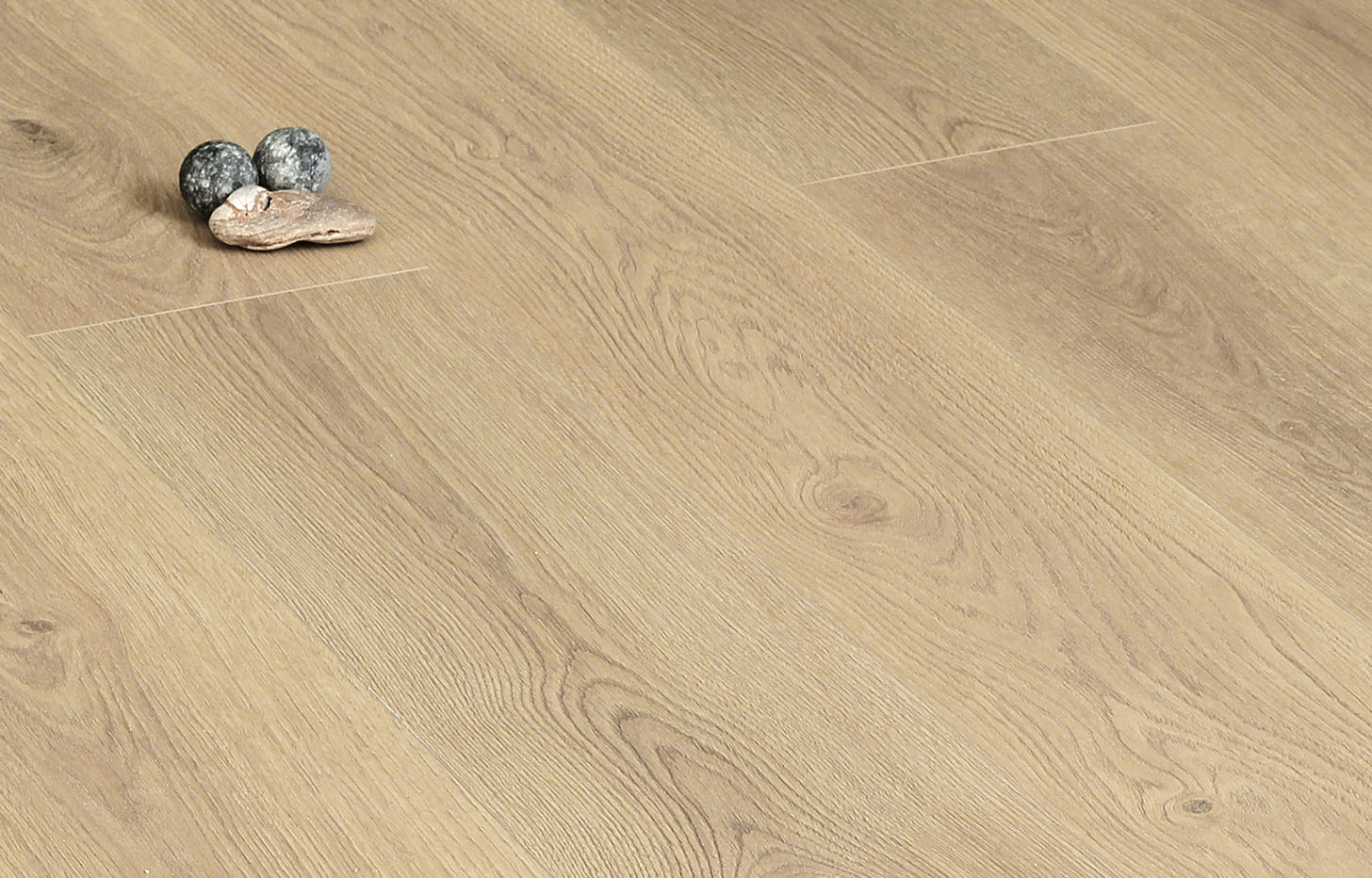 MSPC Ламинат Ламинат MSPC Stone Floor Дуб Раннее утро 91799-2 MP