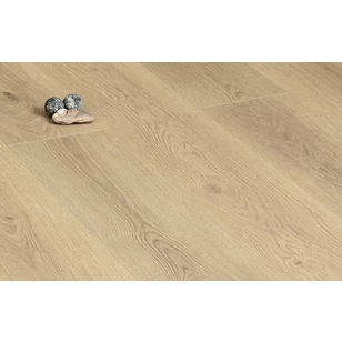 Ламинат MSPC Stone Floor Дуб Раннее утро 91799-2 MP