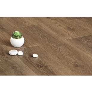 Ламинат MSPC Stone Floor Дуб Тихий вечер 91799-5 MP