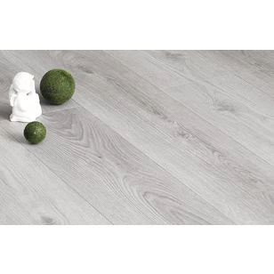 Ламинат MSPC Stone Floor Дуб Зимний вечер 91799-7 MP