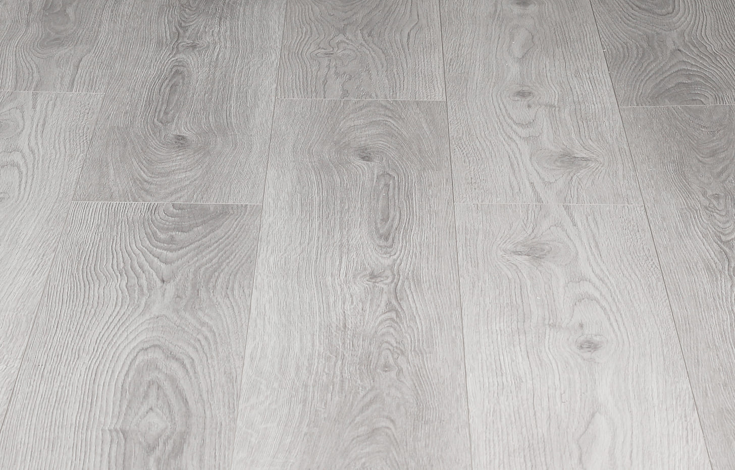 MSPC Ламинат Ламинат MSPC Stone Floor Дуб Зимний вечер 91799-7 MP