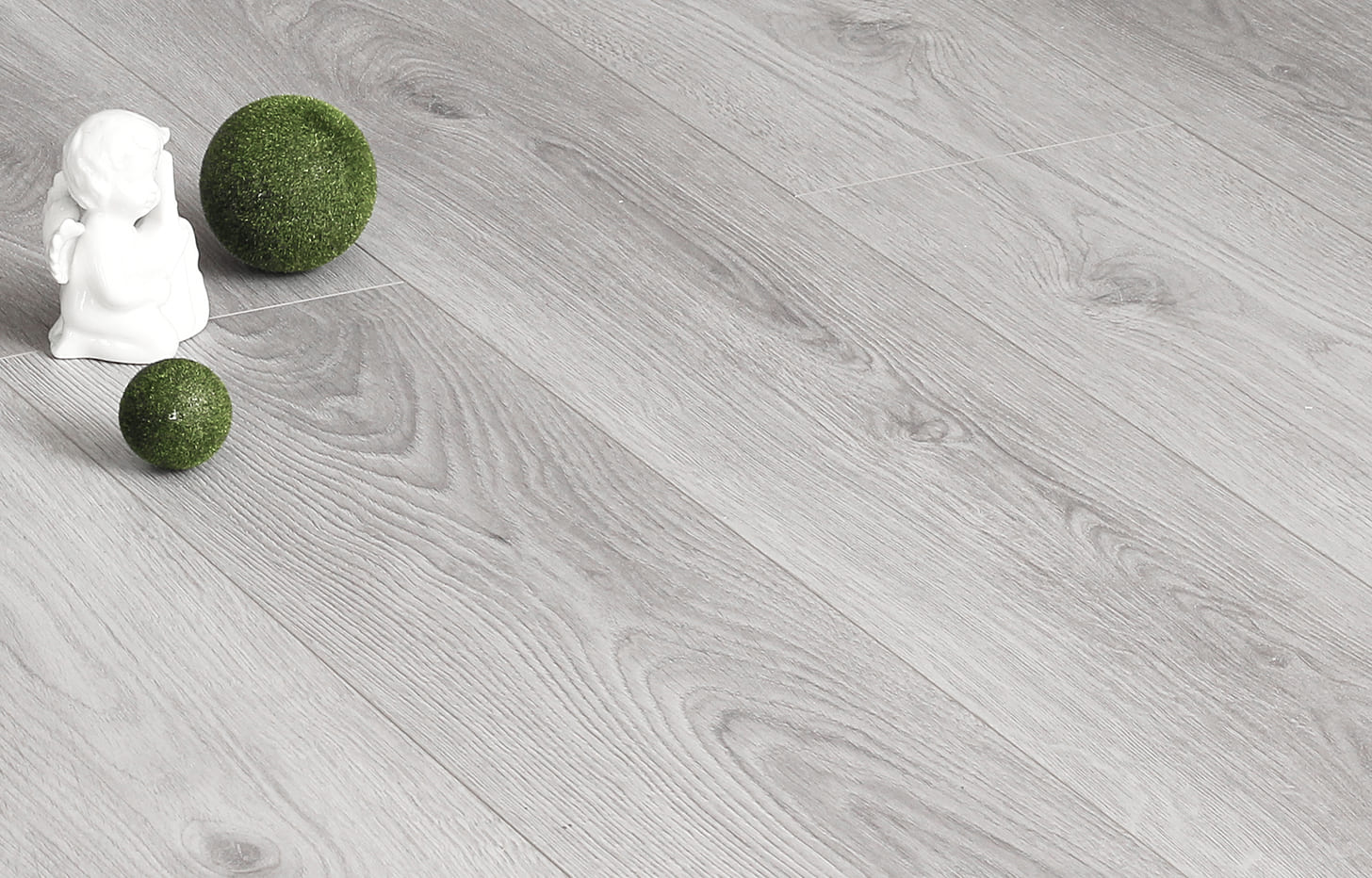 MSPC Ламинат Ламинат MSPC Stone Floor Дуб Зимний вечер 91799-7 MP