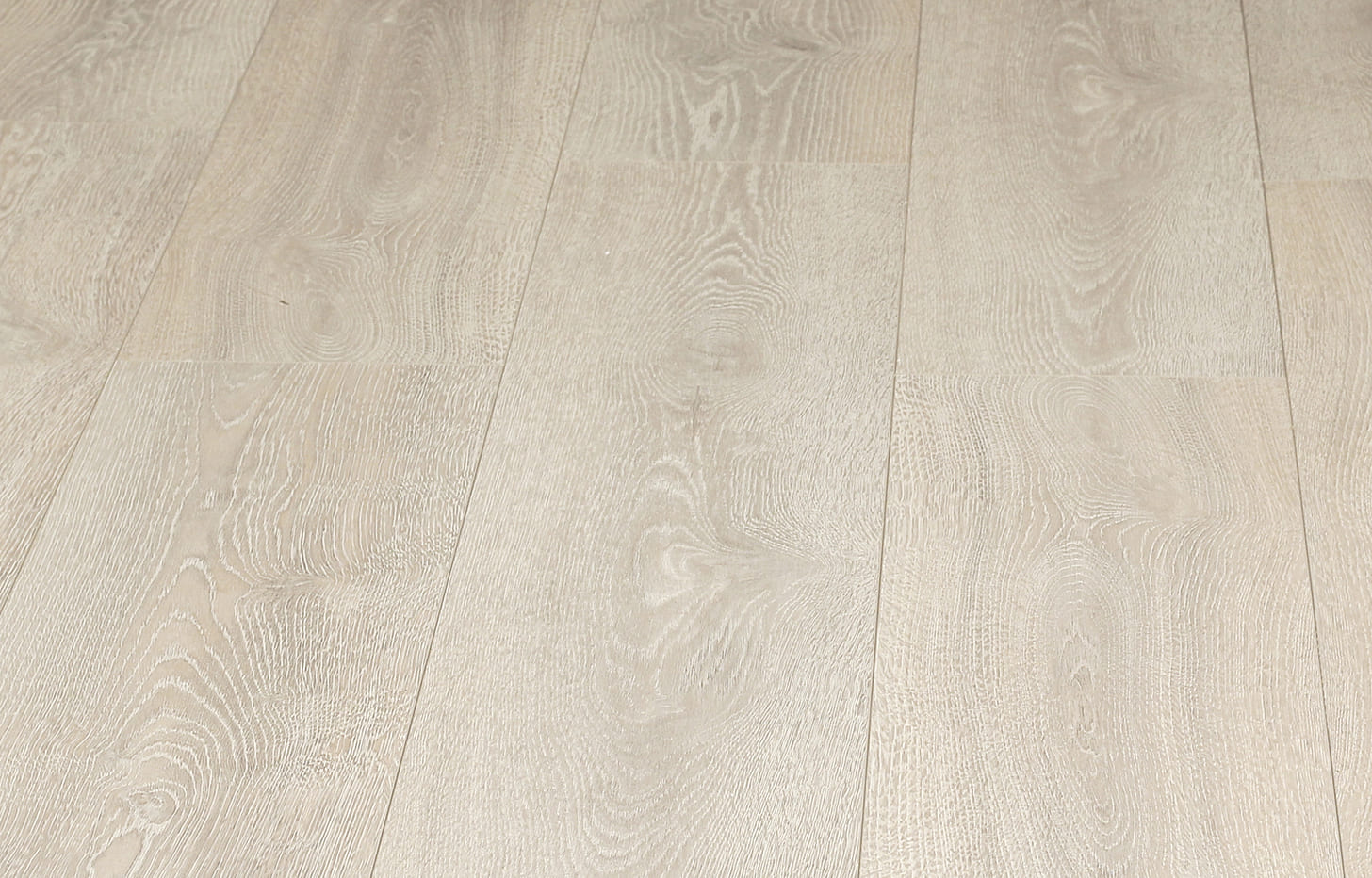 MSPC Ламинат Ламинат MSPC Stone Floor Дуб Морская гавань 91790-2 MP