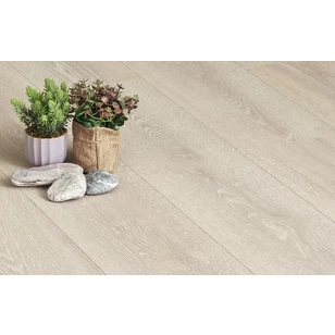 Ламинат MSPC Stone Floor Дуб Морская гавань 91790-2 MP