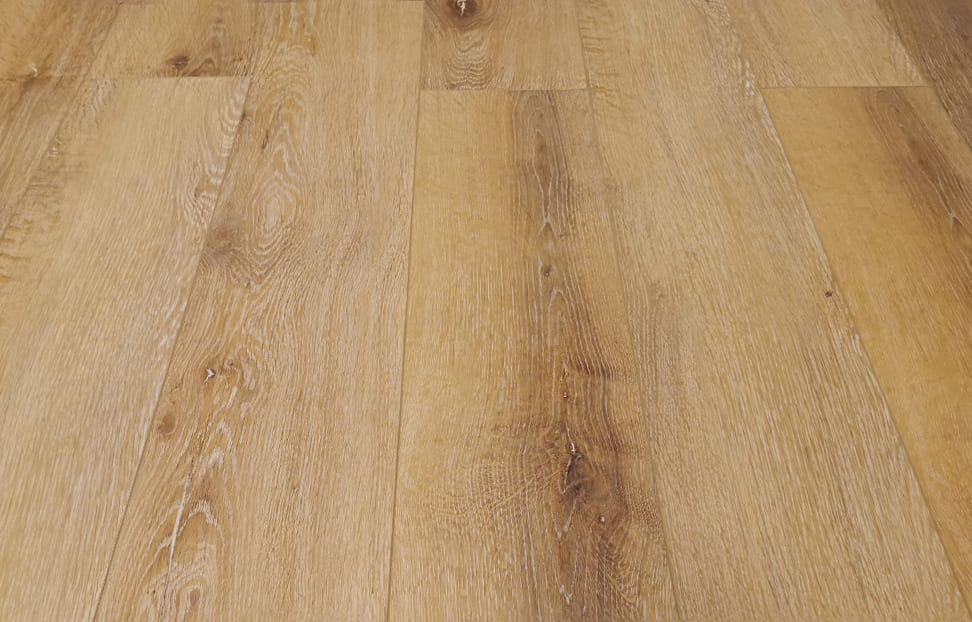 SPC-ламинат Каменный SPC ламинат Stone Floor Дуб Степной