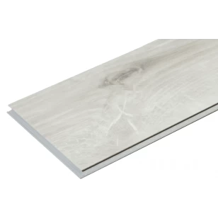 Кварцвиниловая плитка для пола CM Floor Parkett 05 Дуб Ледяной