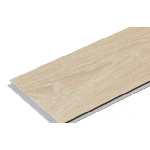 Кварцвиниловая плитка для пола CM Floor Parkett 13 Дуб Стокгольм