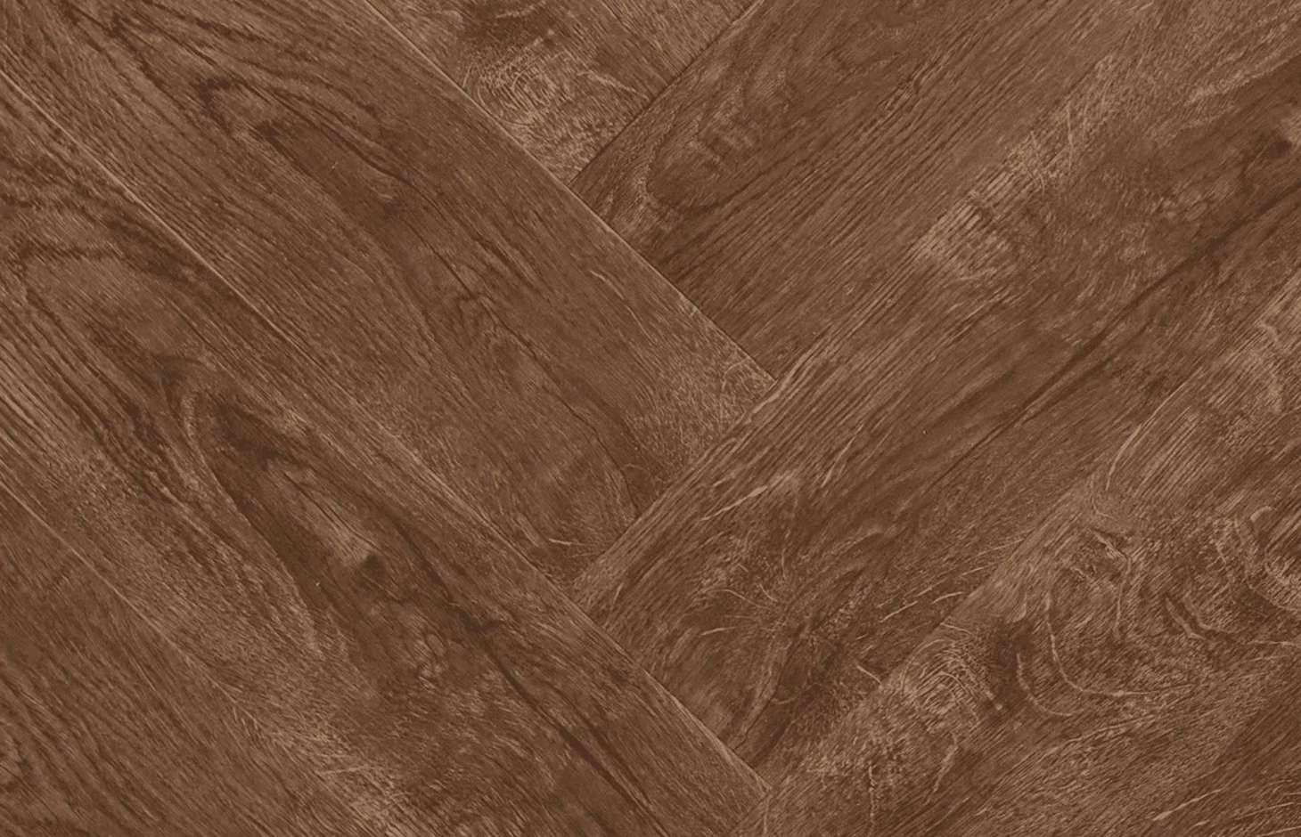 SPC Ламинат Кварцвиниловая плитка для пола CM Floor Parkett 16 Дуб Умео