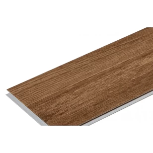 Кварцвиниловая плитка для пола CM Floor Parkett 16 Дуб Умео