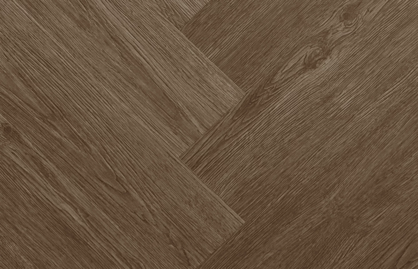 SPC Ламинат Кварцвиниловая плитка для пола CM Floor Parkett 29 Дуб Венге