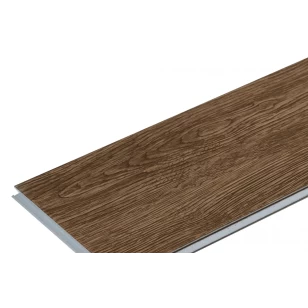 Кварцвиниловая плитка для пола CM Floor Parkett 29 Дуб Венге