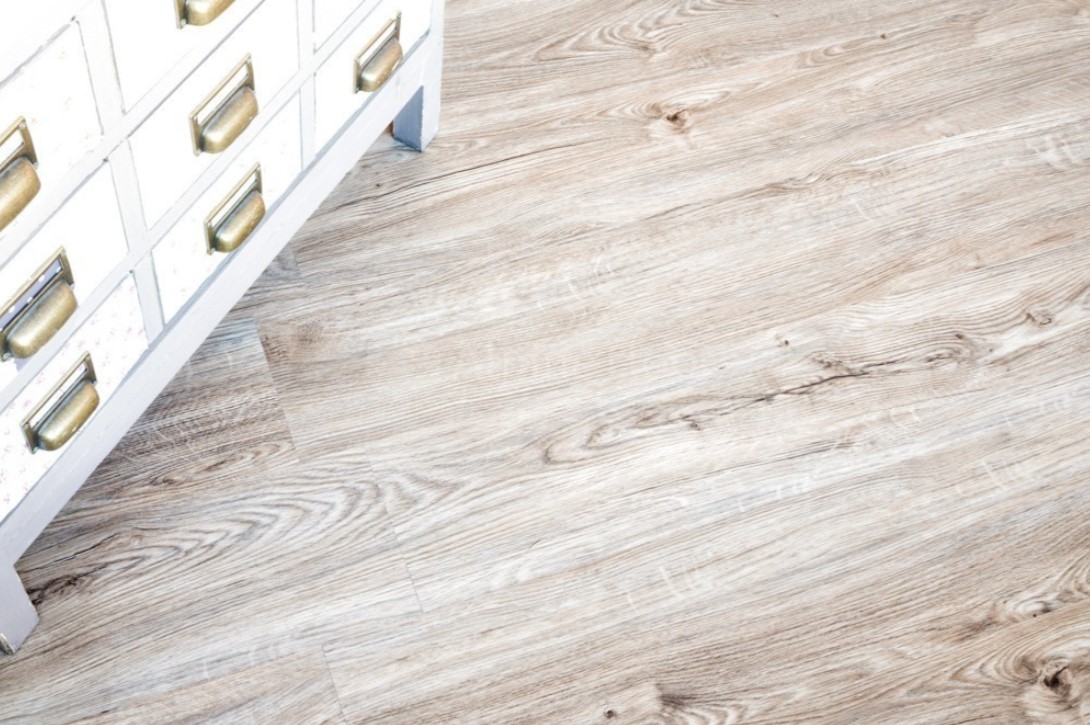 SPC Ламинат SPC ламинат Секвойя Классик ЕСО 6-10 SPC