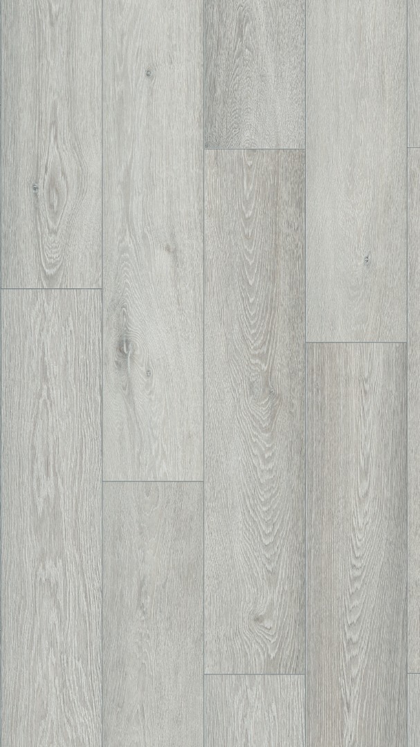 SPC Ламинат R063 ALKEMI