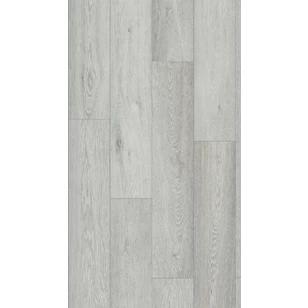 R063 ALKEMI